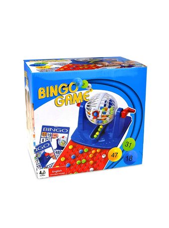 BINGO-GAME-1