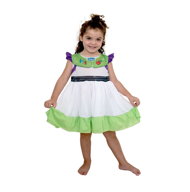 buzz-falda