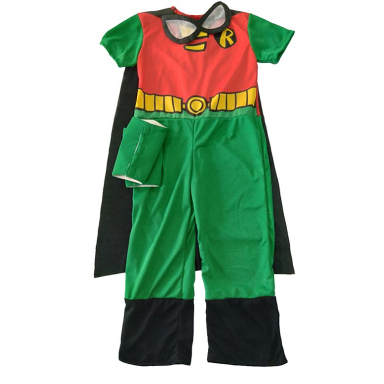 teen-titans-robin