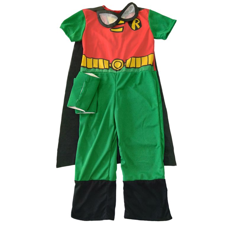 teen-titans-robin
