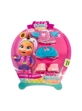97960-CRY-MT-ROPITAS-S1-CONJUNTO-ROSA-TURQUESA--1-