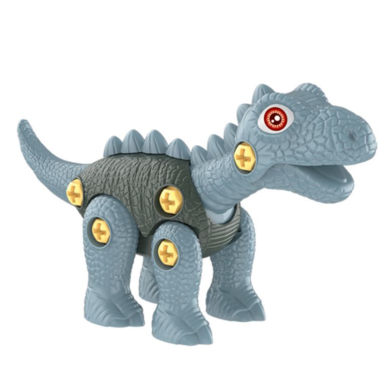 Dinosaurio-Armable-Jurasic-Stegosaurus