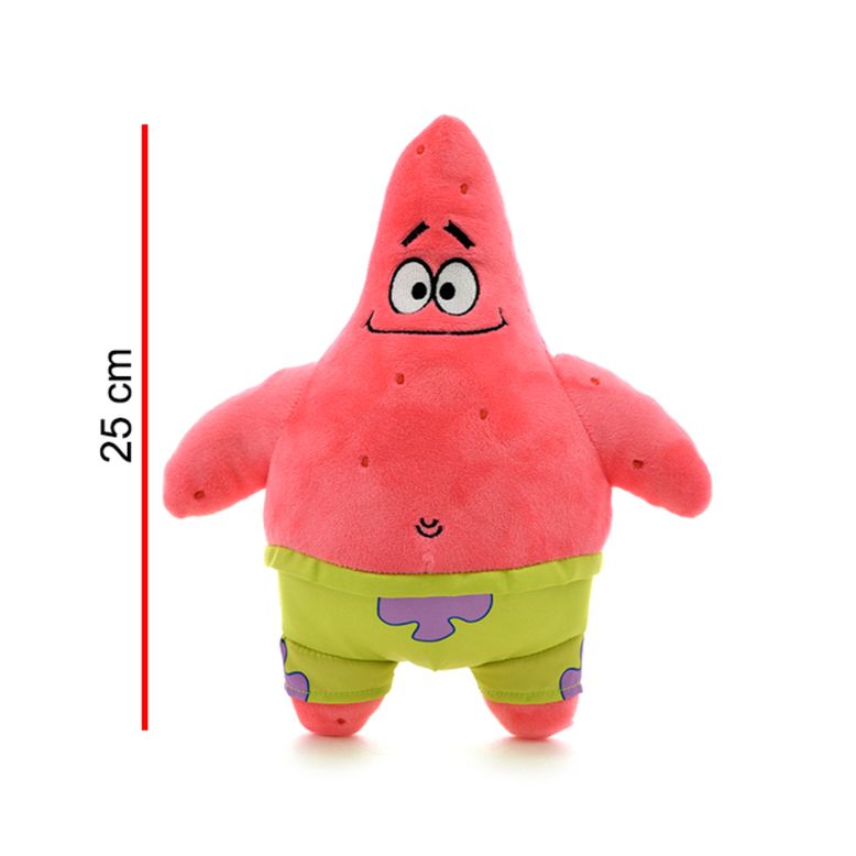 PATRICIO-25-CM