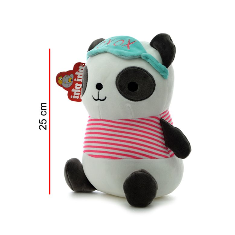 8117-PANDA-CANCHERO-25-CM