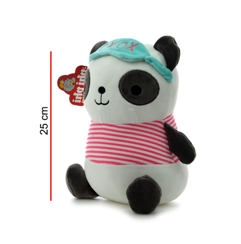 8117-PANDA-CANCHERO-25-CM