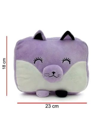 ANIMALES-CUADRADOS-23-X-18CM-VIOLETA