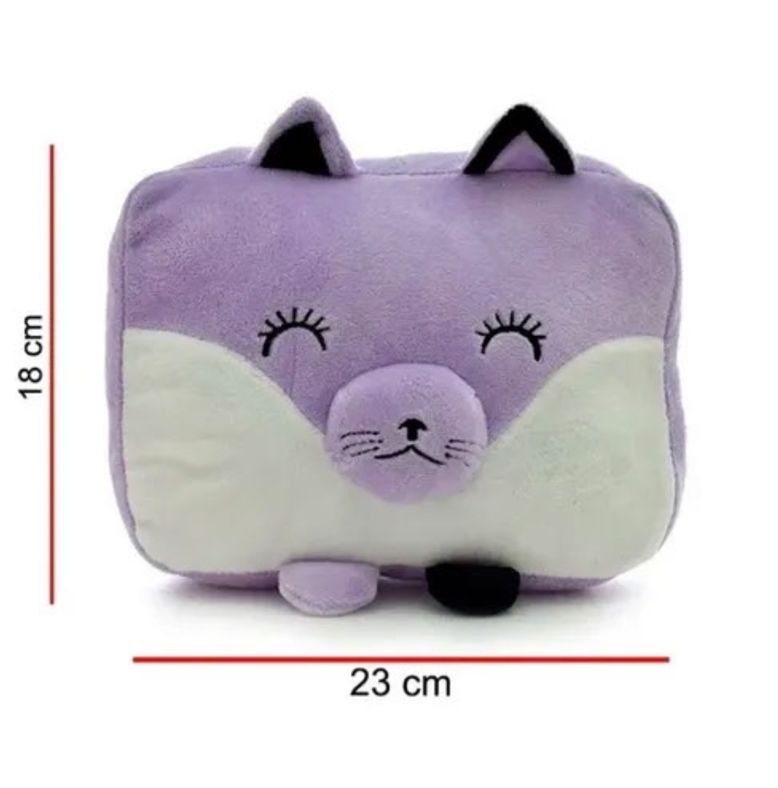 ANIMALES-CUADRADOS-23-X-18CM-VIOLETA