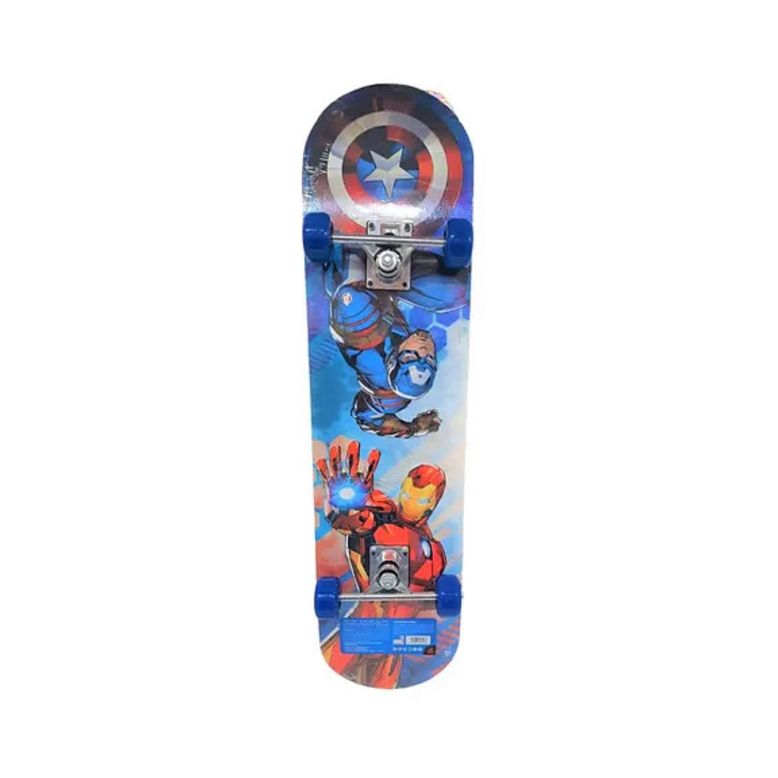 PATINETA-SET-SKATE-AVENGERS-CBOLSO-2-PERSONAJES-3