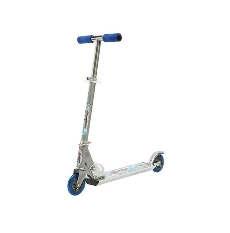 monopatines-aluminio-plegable-azul-1