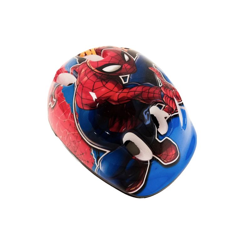 12005-SUPER-SET-SKATE-SPIDERMAN-CBOLSO-ROJOAZUL-4