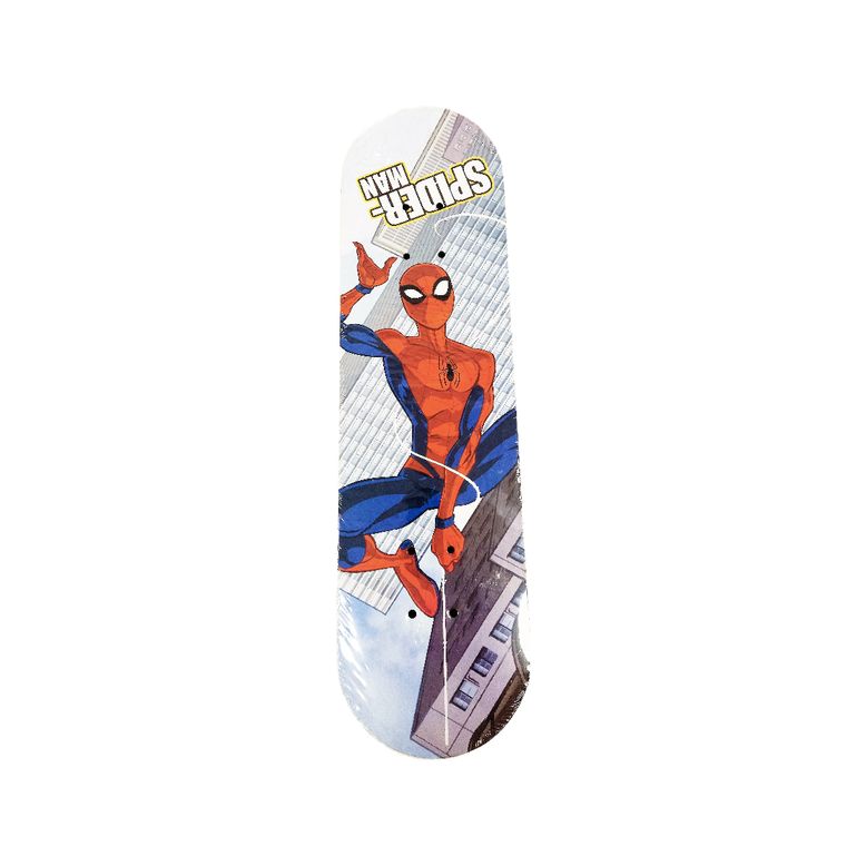 12005-SUPER-SET-SKATE-SPIDERMAN-CBOLSO-EDIFICIO-1