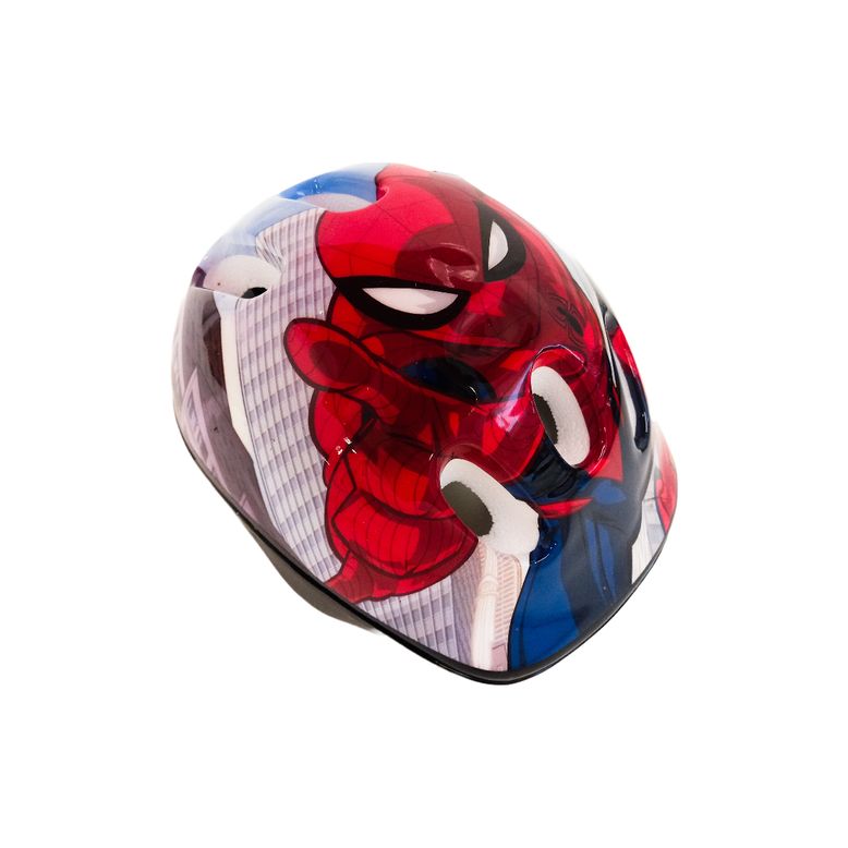 12005-SUPER-SET-SKATE-SPIDERMAN-CBOLSO-EDIFICIO-4