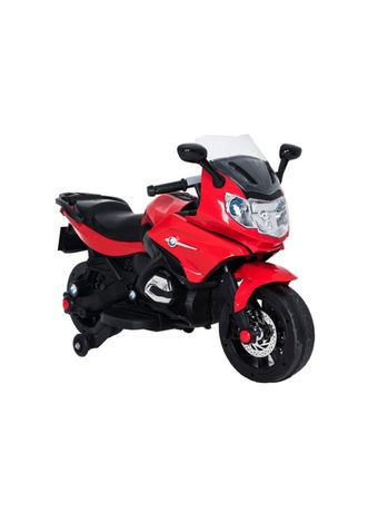 Art-7203-R-Moto-Simil-BMW-Children-Roja-12V-1