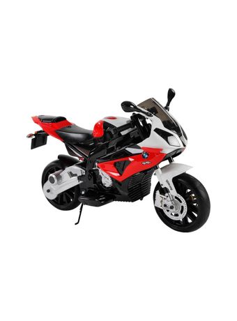 7008-moto-bmw-roja-1
