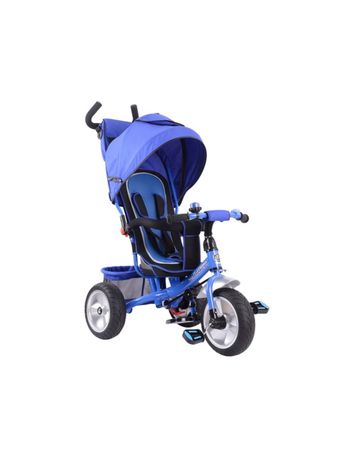 Art-567-Triciclo-Premium-Azul-Reforzado-1