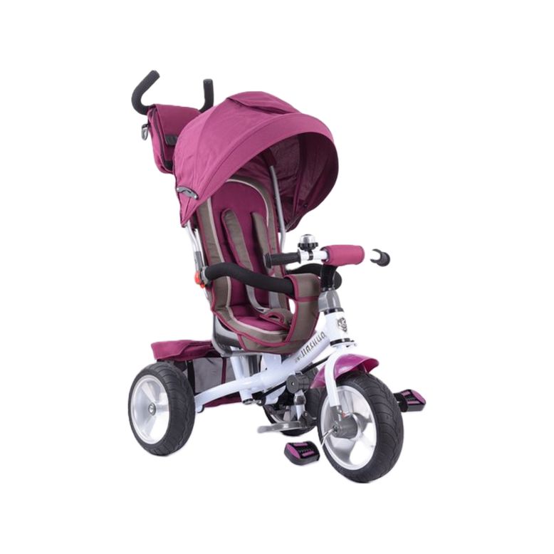 Art-569-Triciclo-Premium-Fuxia-Reforzado-1