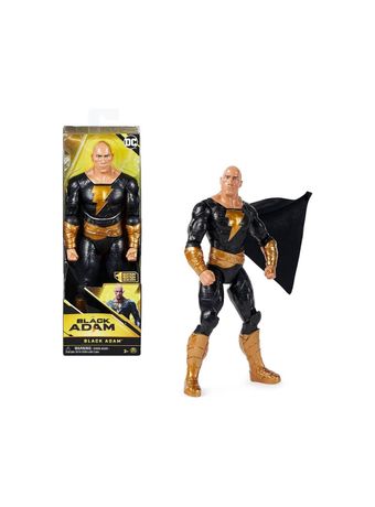 21603-BLACK-ADAM-12-BLACK-ADAM