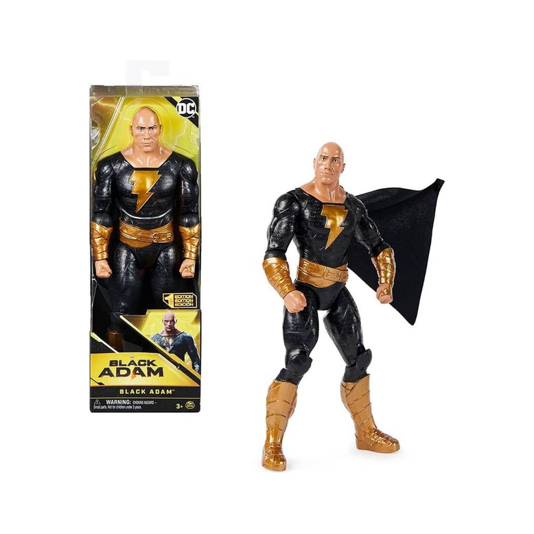 21603-BLACK-ADAM-12-BLACK-ADAM