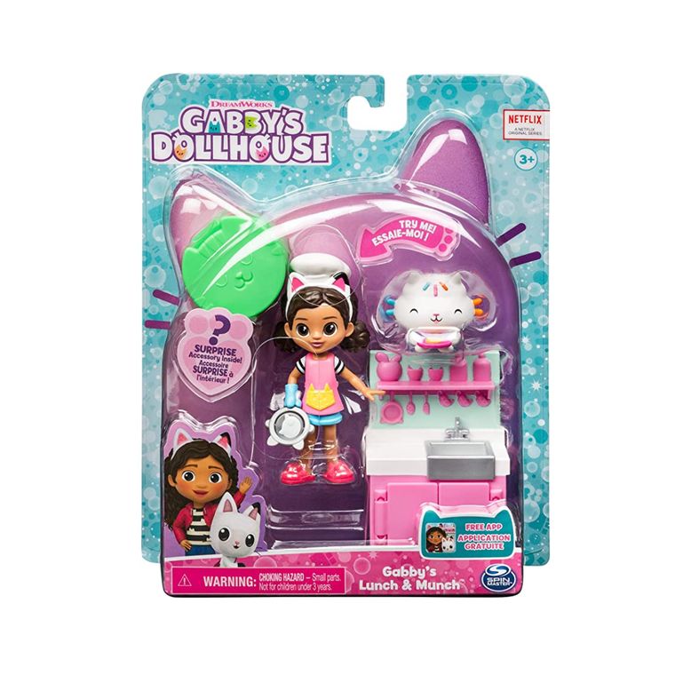 36205-GABBY-D.HOUSE-MUÑ-10CM-COCINA