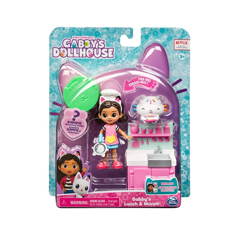 36205-GABBY-D.HOUSE-MUÑ-10CM-COCINA