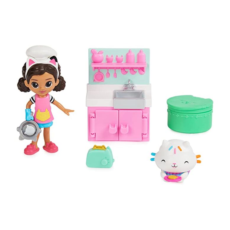 36205-GABBY-D.HOUSE-MUÑ-10CM-COCINA-1