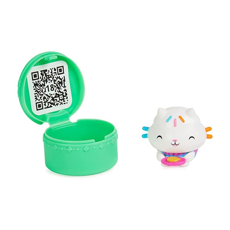 36205-GABBY-D.HOUSE-MUÑ-10CM-COCINA-3