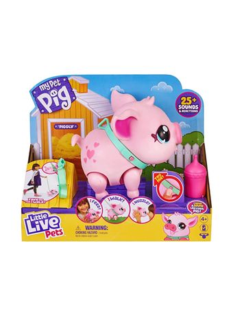 26366-LIVE-PETS-PIGGLY-CERDITO-INTERACTIVO