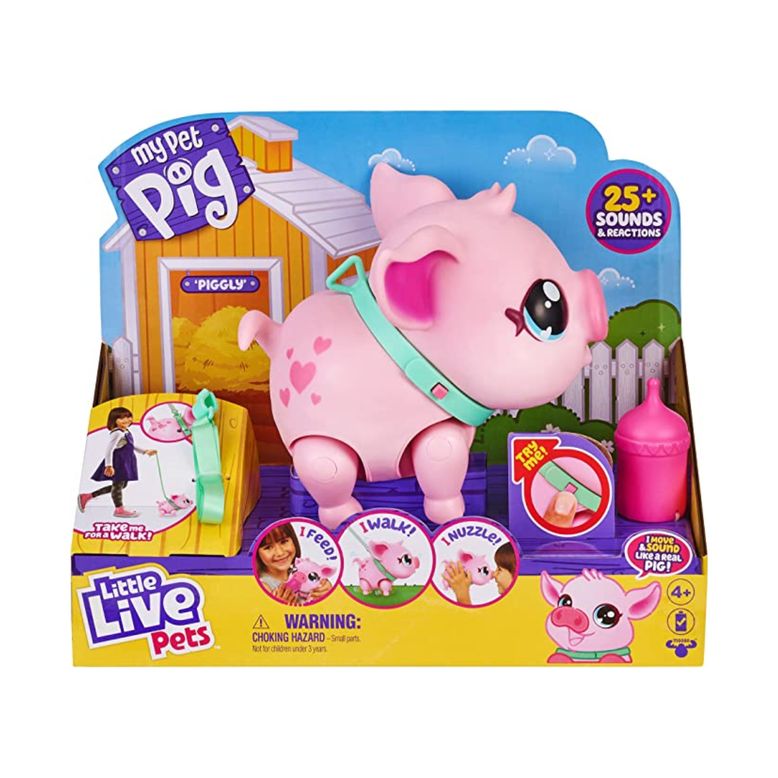 26366-LIVE-PETS-PIGGLY-CERDITO-INTERACTIVO