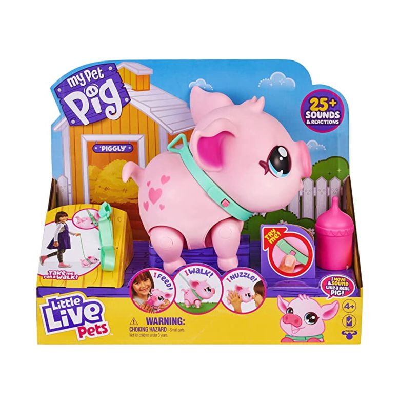 26366-LIVE-PETS-PIGGLY-CERDITO-INTERACTIVO