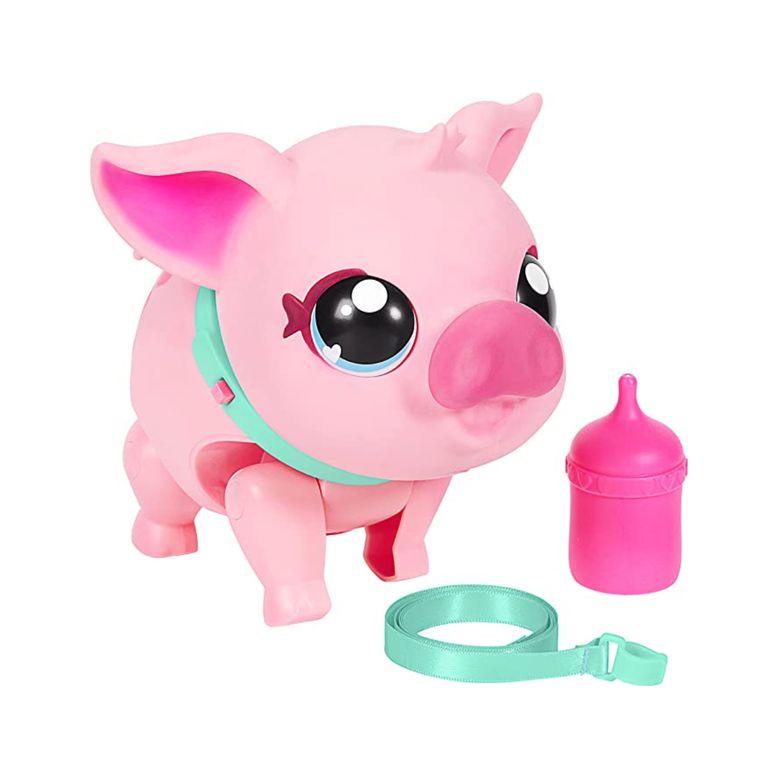 26366-LIVE-PETS-PIGGLY-CERDITO-INTERACTIVO-1