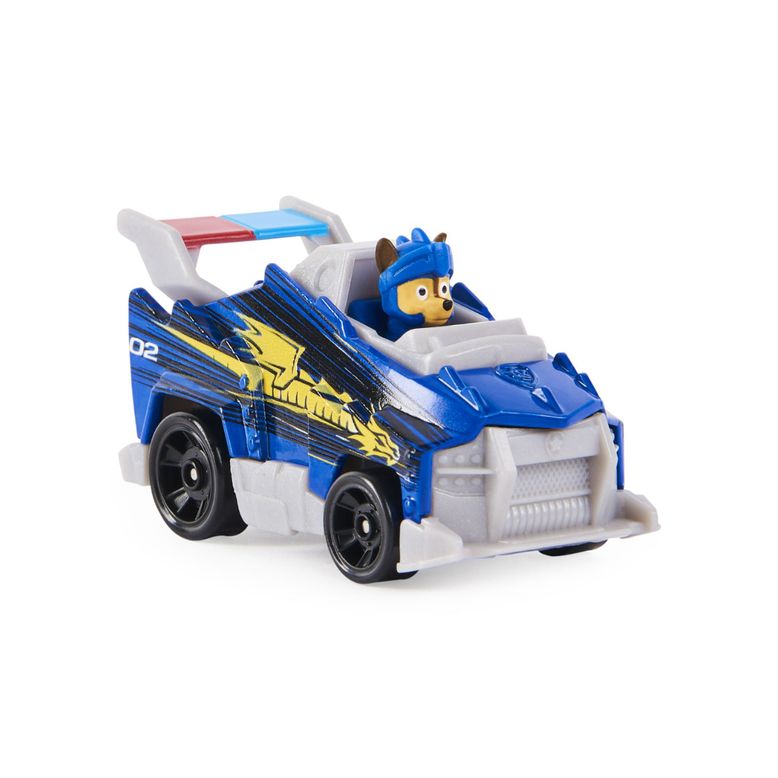 16782-PAW-PATROL-VEHIC-CFIG-RES-KNIGHTS-CHASE-1