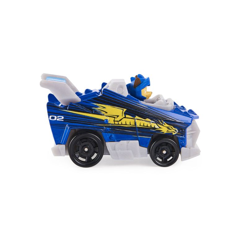 16782-PAW-PATROL-VEHIC-CFIG-RES-KNIGHTS-CHASE-2