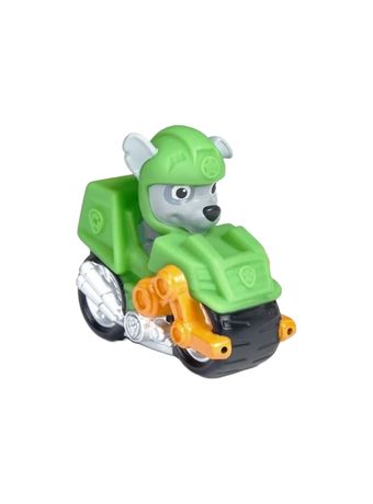 16629-PAW-PATROL-FIGURA-PARA-EL-AGUA-CMOTO-ROCKY