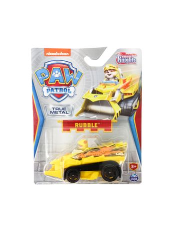 16782-PAW-PATROL-VEHIC-CFIG-RES-KNIGHTS-RUBBLE