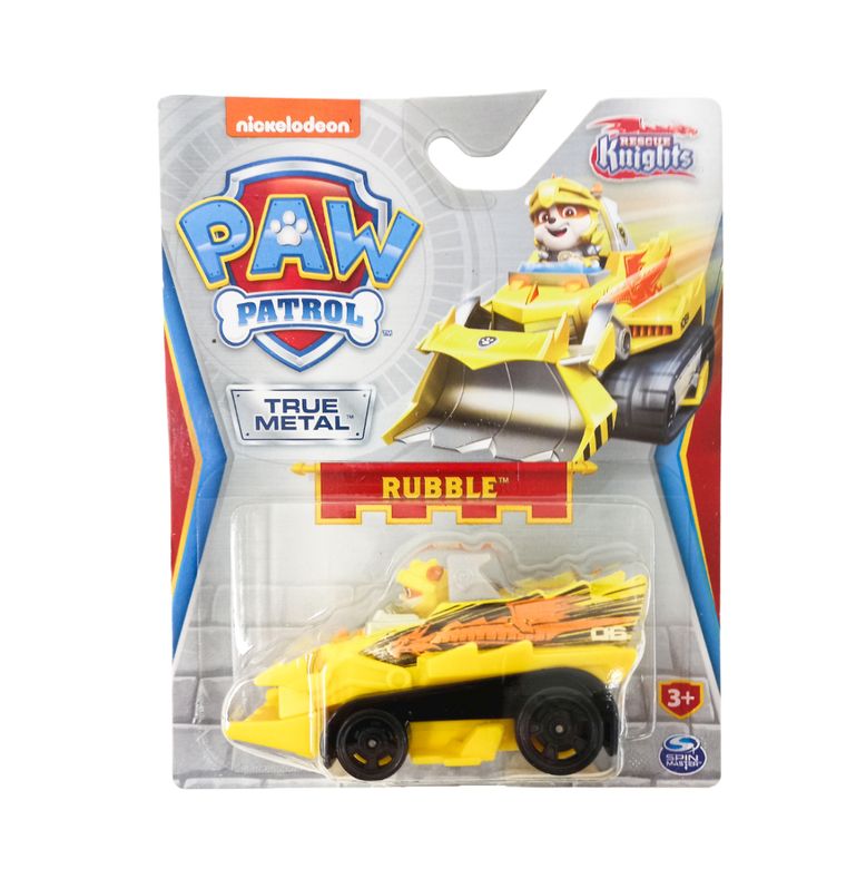 16782-PAW-PATROL-VEHIC-CFIG-RES-KNIGHTS-RUBBLE