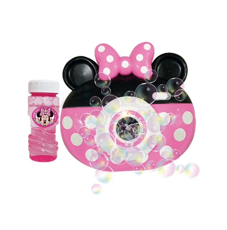 2519-MINNIE-BUBBLE-CAMARA-1