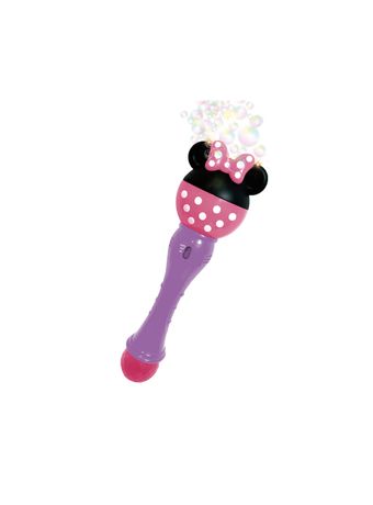 2526-MINNIE-BUBBLE-WAND-1