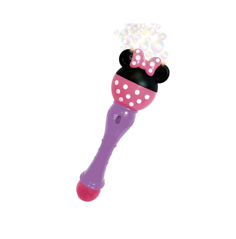 2526-MINNIE-BUBBLE-WAND-1