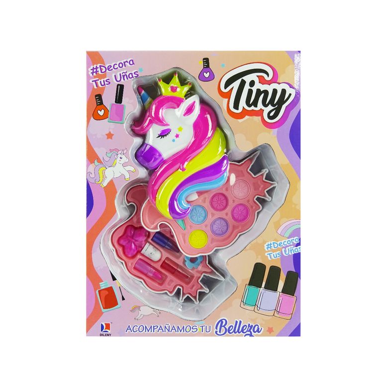 3026-SET-DE-MAQUILLAJE-UNICORNIO-PASTEL-EN-CAJA