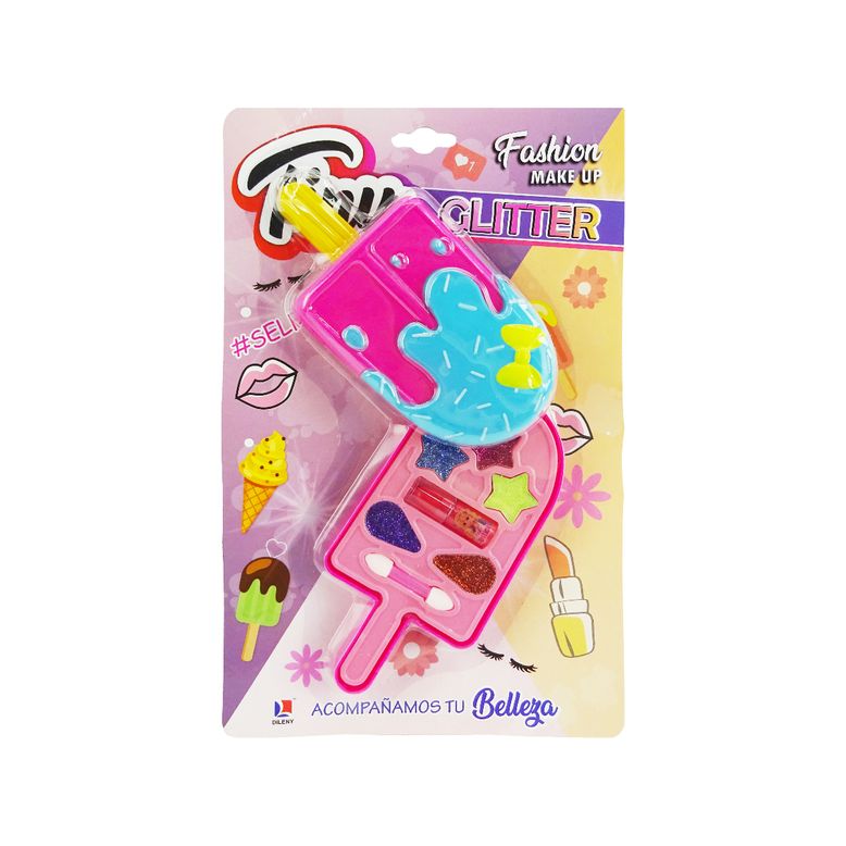 3042-SET-DE-MAQUILLAJE-HELADO-BLISTER