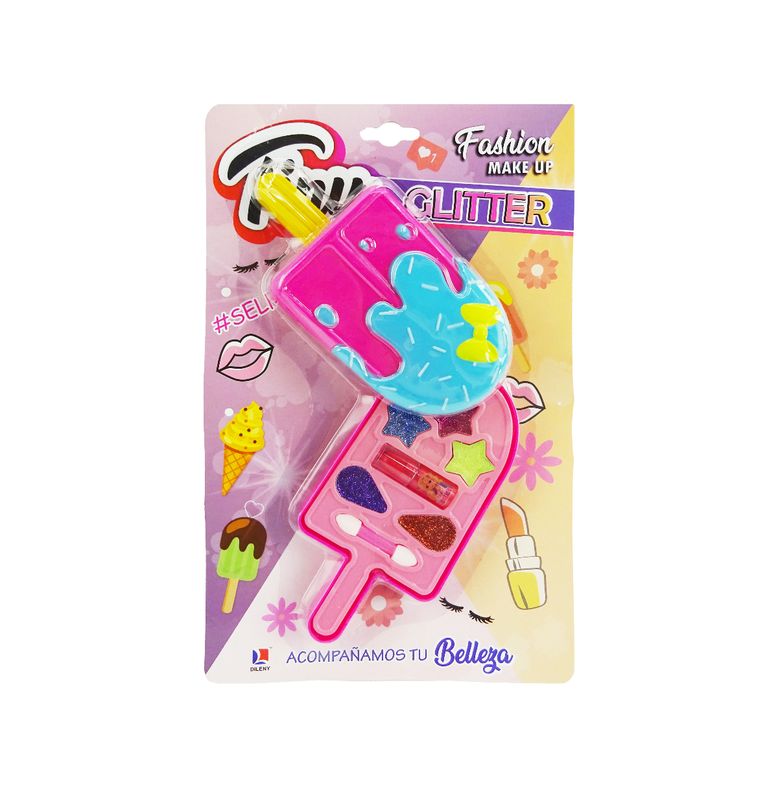 3042-SET-DE-MAQUILLAJE-HELADO-BLISTER