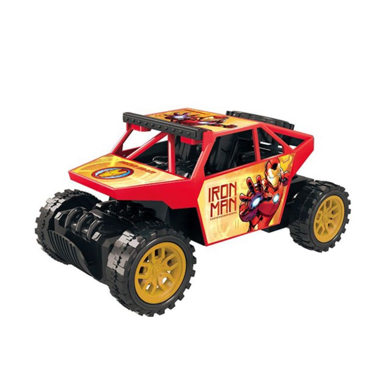 53545-UTV-RADIO-CONTROL-IRON-MAN-23-CM-1