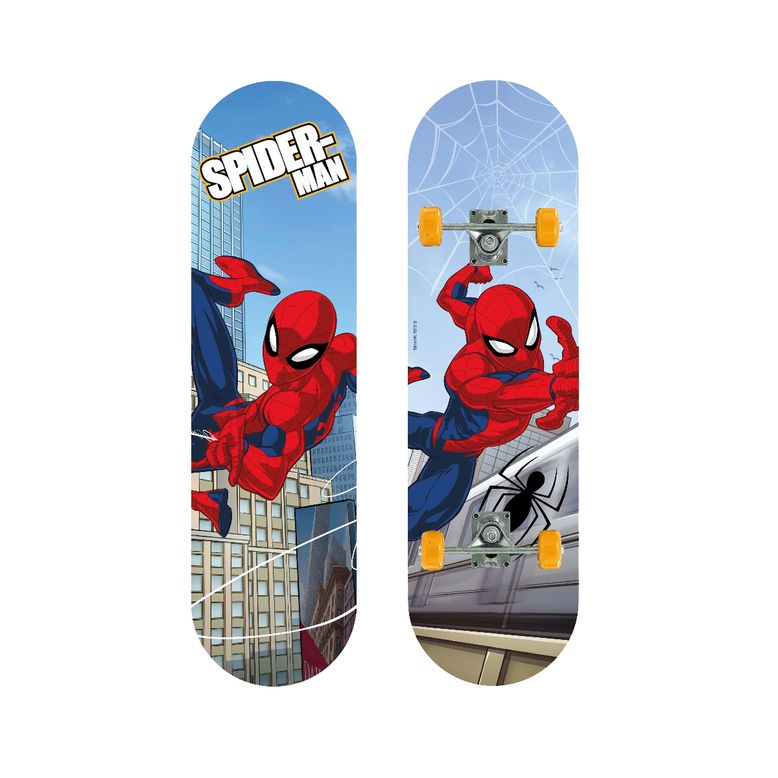 12003-SUPER-SKATE-SPIDERMAN-FONDO-EDIFICIO