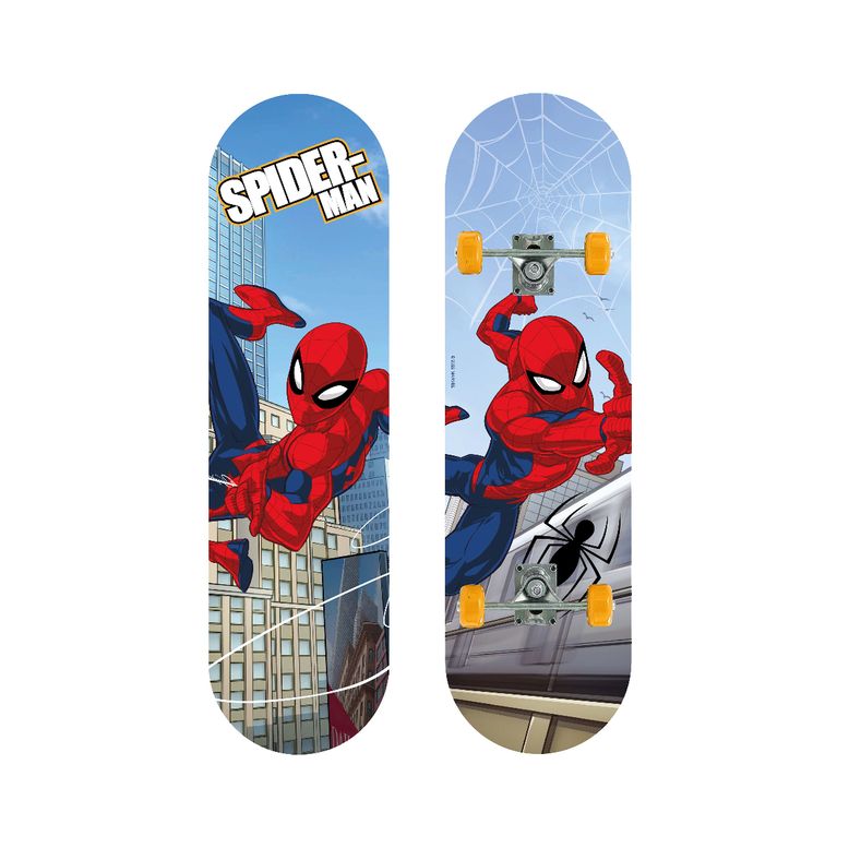 12003-SUPER-SKATE-SPIDERMAN-FONDO-EDIFICIO