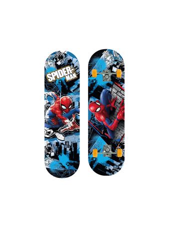 12003-SUPER-SKATE-SPIDERMAN-MODELO-2