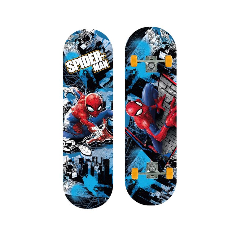 12003-SUPER-SKATE-SPIDERMAN-MODELO-2