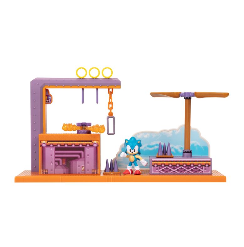 40489-SONIC-P.SET-FLYING-BATTERY-ZONE-THE-HEDGEHOG-1