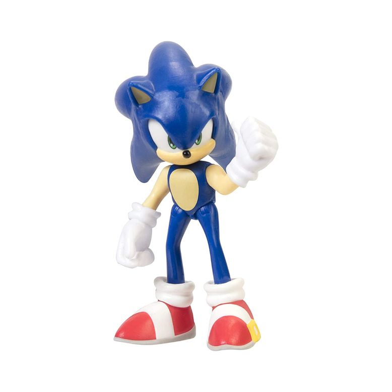 Muñeco-Figura-Coleccionable-Sonic-The-Hedgehog-7cm-Azul-Oscuro-1