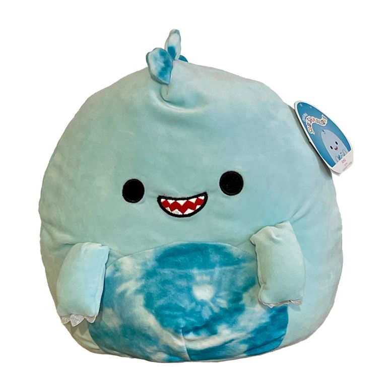 Peluche-Squishmallws-30-cm-Original-Amil