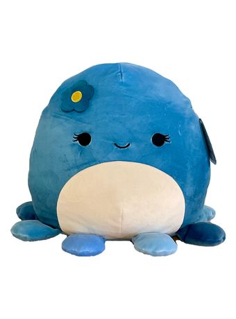 Peluche-Squishmallws-30-cm-Original-5-Mary-Beth